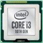 Intel Core i3-10100F 3,6 GHz 4 kerner LGA 1200 TRAY - u/køler Intel Core i3-10100F 3,6 GHz 4 kerner LGA 1200 TRAY - u/køler